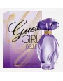 GUESS GIRL BELLE EDT 100 MLSP