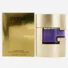 GUESS GOLD MAN EDT 75 MLSP