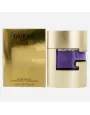GUESS GOLD MAN EDT 75 MLSP