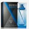 GUESS NIGHT M EDT 100 MLSP
