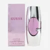 GUESS PINK W EDP 75 MLSP