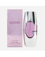 GUESS PINK W EDP 75 MLSP