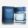 GUESS SEDUCTIVE BLUE M EDT 100 MLSP