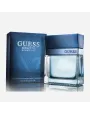 GUESS SEDUCTIVE BLUE M EDT 100 MLSP