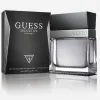GUESS SEDUCTIVE HOMME EDT 100 MLSP