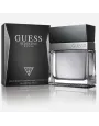GUESS SEDUCTIVE HOMME EDT 100 MLSP