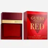 GUESS SEDUCTIVE RED EDT 100 MLSP