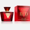 GUESS SEDUCTIVE RED W EDT 75 MLSP