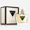 GUESS SEDUCTIVE W EDT 75 MLSP