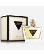 GUESS SEDUCTIVE W EDT 75 MLSP