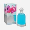 HALLOWEEN BLUE DROP W EDT 100 MLSP