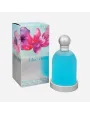 HALLOWEEN BLUE DROP W EDT 100 MLSP