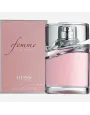 HUGO BOSS FEMME EDP 75 MLSP