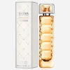 HUGO BOSS ORANGE WOMAN EDT 75 MLSP