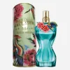 JEAN PAUL GAULTIER LA BELLE PARADISE GARDEN 100ML