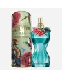 JEAN PAUL GAULTIER LA BELLE PARADISE GARDEN 100ML