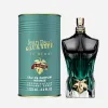 JEAN PAUL GAULTIER LE BEAU EDP INTENSE M 125 MLSP