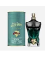 JEAN PAUL GAULTIER LE BEAU EDP INTENSE M 125 MLSP