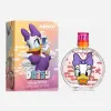 KIDS DISNEY DAISY EDT 100 MLSP