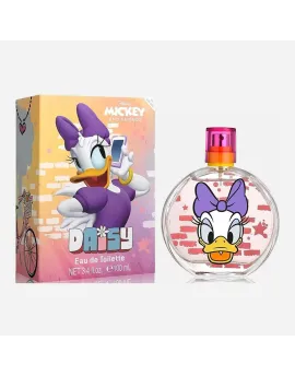 KIDS DISNEY DAISY EDT 100 MLSP