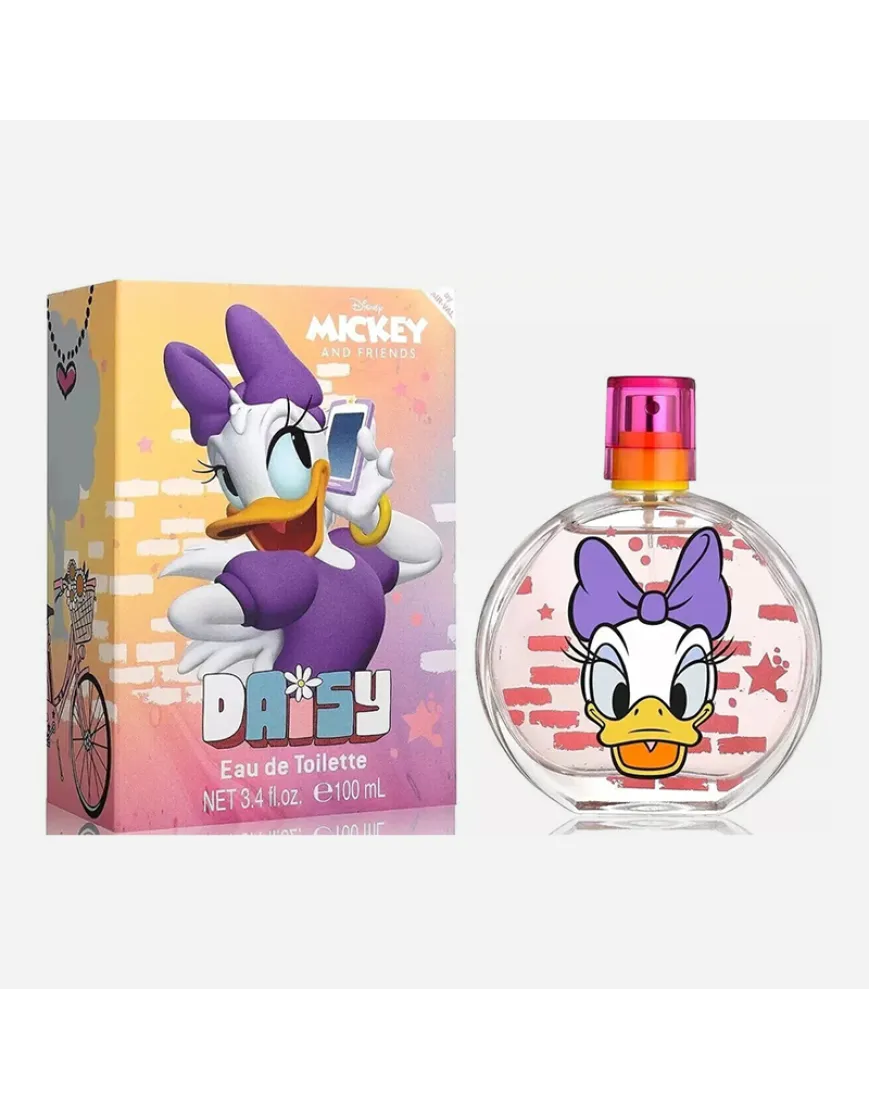 KIDS DISNEY DAISY EDT 100 MLSP
