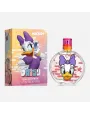 KIDS DISNEY DAISY EDT 100 MLSP