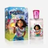 KIDS DISNEY ENCANTO W EDT 100 MLSP
