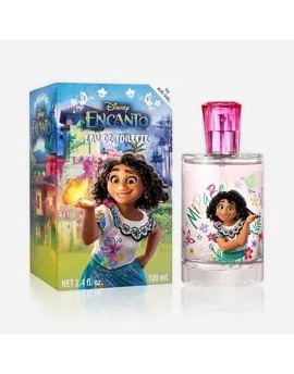 KIDS DISNEY ENCANTO W EDT 100 MLSP