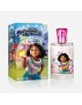 KIDS DISNEY ENCANTO W EDT 100 MLSP
