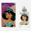KIDS DISNEY JASMINE W EDT 100 MLSP