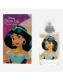 KIDS DISNEY JASMINE W EDT 100 MLSP