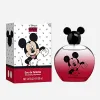 KIDS DISNEY MICKEY EDT 100 MLSP