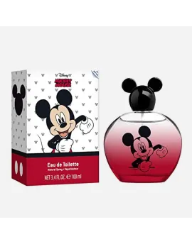 KIDS DISNEY MICKEY EDT 100 MLSP