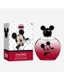 KIDS DISNEY MICKEY EDT 100 MLSP