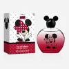 KIDS DISNEY MINNIE EDT 100 MLSP