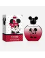 KIDS DISNEY MINNIE EDT 100 MLSP