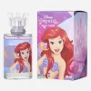 KIDS DISNEY PRINCESS ARIEL EDT 100 MLSP 8261