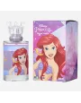 KIDS DISNEY PRINCESS ARIEL EDT 100 MLSP 8261