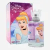 KIDS DISNEY PRINCESS CINDERELLA EDT 100 MLSP