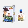 KIDS DISNEY TOY STORY M EDT 100 MLSP
