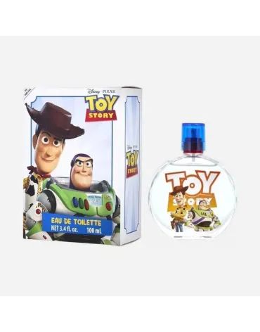 KIDS DISNEY TOY STORY M EDT 100 MLSP