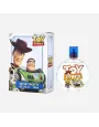 KIDS DISNEY TOY STORY M EDT 100 MLSP