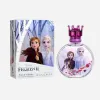 KIDS FROZEN II EDT 100 MLSP 8627