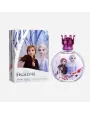KIDS FROZEN II EDT 100 MLSP 8627