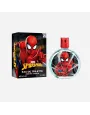 KIDS MARVEL SPIDER-MAN EDT 100 MLSP
