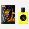 KIDS MARVEL WOLVERINE M EDT 100 MLSP