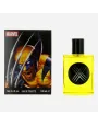 KIDS MARVEL WOLVERINE M EDT 100 MLSP