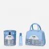KIDS SET TOUS BOY EDT 2P 100 MLSP BAG