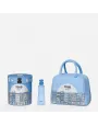 KIDS SET TOUS BOY EDT 2P 100 MLSP BAG