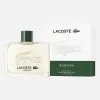 LACOSTE BOOSTER M EDT 125 MLSP
